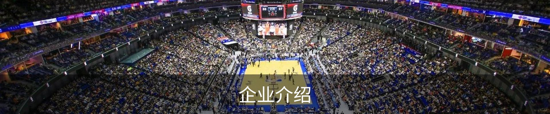 企业介绍